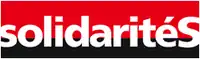 Image illustrative de l’article SolidaritéS