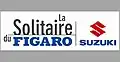 Logo de 2008 à 2011.