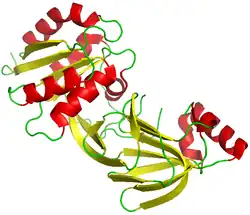 Description de cette image, également commentée ci-après