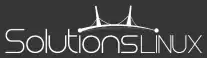 Solutions Linux