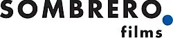 logo de Sombrero Films