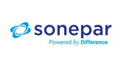 logo de Sonepar