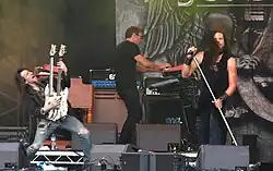 Description de cette image, également commentée ci-après