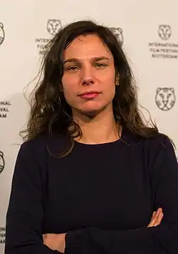 Description de cette image, également commentée ci-après