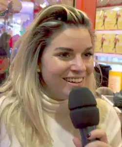 Description de cette image, également commentée ci-après