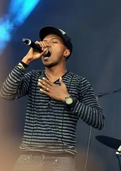 Description de cette image, également commentée ci-après