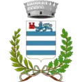 Blason de Sormano
