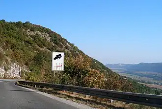 Image illustrative de l’article Soroška