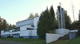 Image illustrative de l’article Seututie 533