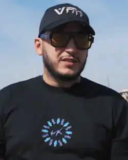 Description de cette image, également commentée ci-après