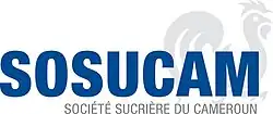 logo de Sosucam