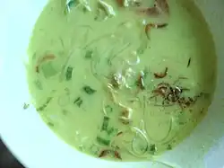 Soto Medan.