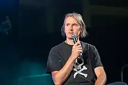 Description de cette image, également commentée ci-après