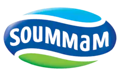 Soummam