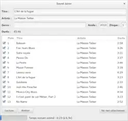 Description de cette image, également commentée ci-après