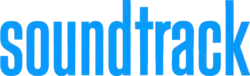 Description de l'image Soundtrack.png.