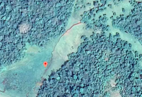 Image illustrative de l’article Ghibie