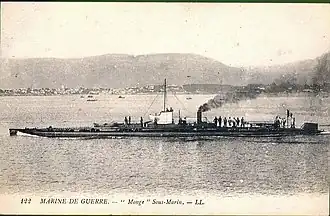 illustration de Monge (Q67)