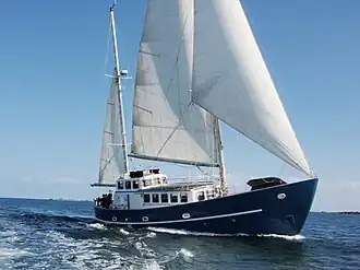 illustration de Aztec Lady