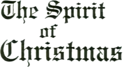 Description de l'image SouthParkTheSpiritofChristmas1995.png.