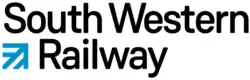 Image illustrative de l’article South Western Railway