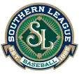 Description de l'image SouthernLeague.png.