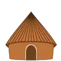 Emblem of the Southern Nations, Nationalities, and Peoples' Region