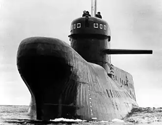 illustration de Classe India