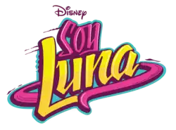 Description de l'image Soy Luna V1.png.