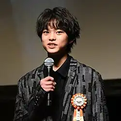 Description de cette image, également commentée ci-après