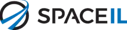 logo de SpaceIL