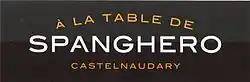 Image illustrative de l’article Spanghero (entreprise)