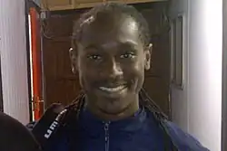 Image illustrative de l’article Silvio Spann