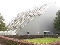 Description de cette image, également commentée ci-après