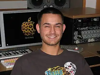 Description de l'image Special_d.jpg.