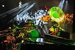 Description de cette image, également commentée ci-après