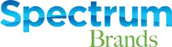logo de Spectrum Brands