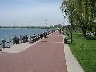 Burlington (Ontario)