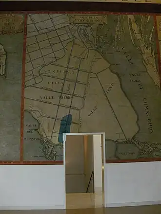 Image illustrative de l’article Spina