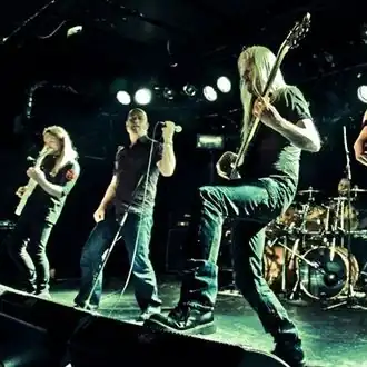 Description de cette image, également commentée ci-après