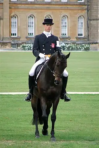 Image illustrative de l’article Paweł Spisak