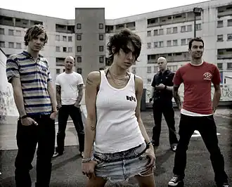 Description de cette image, également commentée ci-après