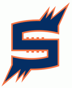 Description de l'image Spokane shock 2014-2015.gif.