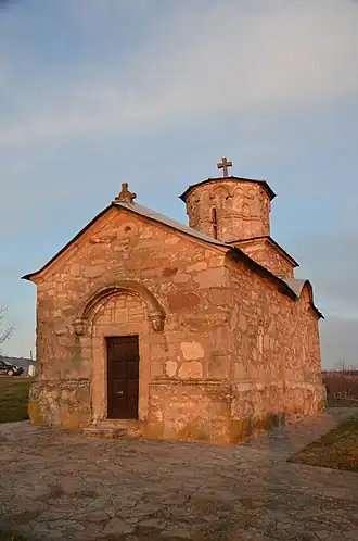 Beljajka
