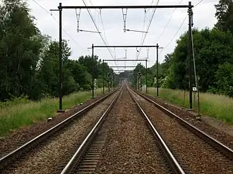 Voir l'illustration.