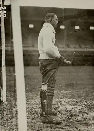 Image illustrative de l’article Georg Brunner