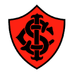 Logo du SC Internacional