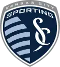 Sporting Kansas City (2015—)