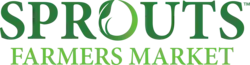 logo de Sprouts Farmers Market