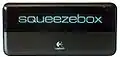 Squeezebox v3
